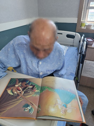 365d1e0f6f898fa70ee4bf167b667d20_1746000176_054.jpg 365d1e0f6f898fa70ee4bf167b667d20_1746000176_054.jpg