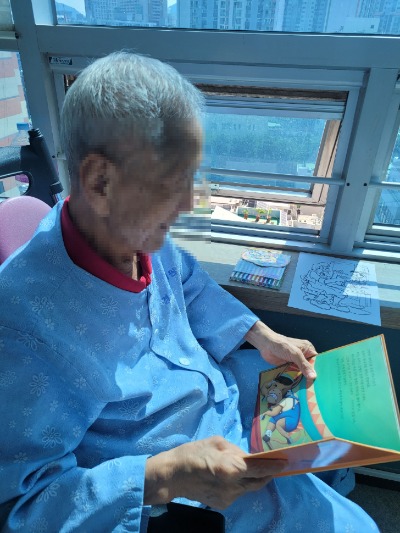 365d1e0f6f898fa70ee4bf167b667d20_1746000176_1335.jpg 365d1e0f6f898fa70ee4bf167b667d20_1746000176_1335.jpg