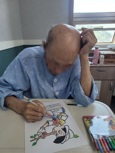 365d1e0f6f898fa70ee4bf167b667d20_1746000176_2166.jpg 365d1e0f6f898fa70ee4bf167b667d20_1746000176_2166.jpg