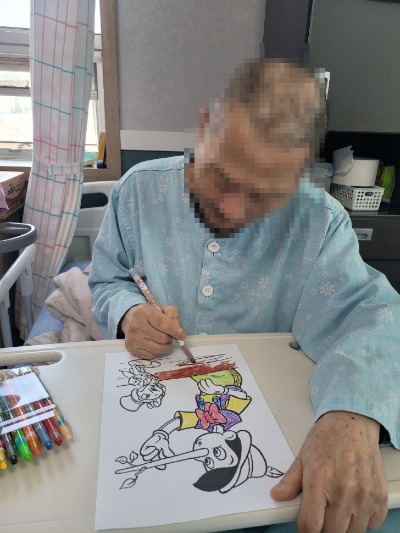 365d1e0f6f898fa70ee4bf167b667d20_1746000176_275.jpg 365d1e0f6f898fa70ee4bf167b667d20_1746000176_275.jpg