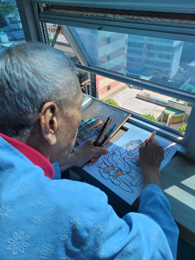 365d1e0f6f898fa70ee4bf167b667d20_1746000176_363.jpg 365d1e0f6f898fa70ee4bf167b667d20_1746000176_363.jpg