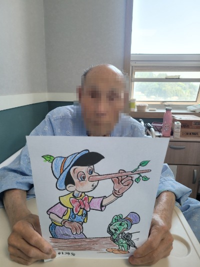 365d1e0f6f898fa70ee4bf167b667d20_1746000176_4371.jpg 365d1e0f6f898fa70ee4bf167b667d20_1746000176_4371.jpg