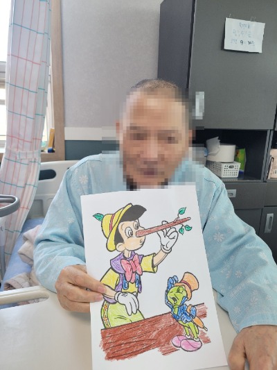 365d1e0f6f898fa70ee4bf167b667d20_1746000176_5225.jpg 365d1e0f6f898fa70ee4bf167b667d20_1746000176_5225.jpg