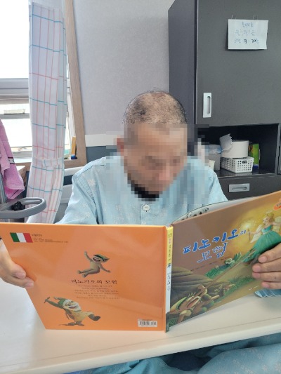 365d1e0f6f898fa70ee4bf167b667d20_1746000176_5831.jpg 365d1e0f6f898fa70ee4bf167b667d20_1746000176_5831.jpg