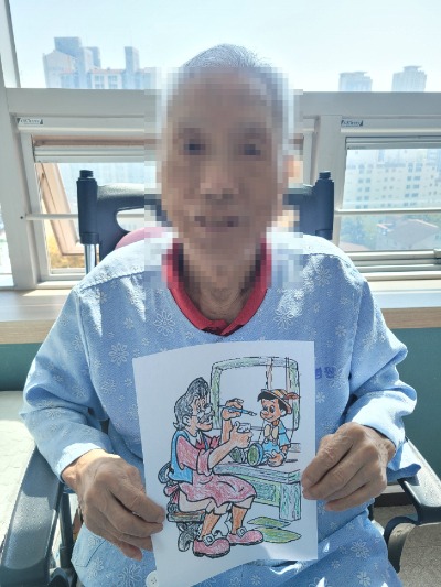 365d1e0f6f898fa70ee4bf167b667d20_1746000176_6518.jpg 365d1e0f6f898fa70ee4bf167b667d20_1746000176_6518.jpg