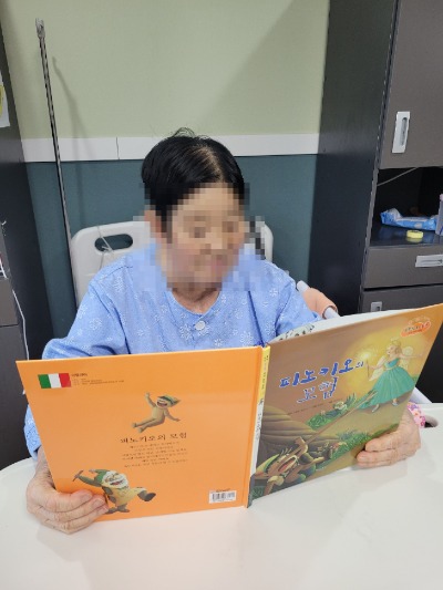 365d1e0f6f898fa70ee4bf167b667d20_1746000176_733.jpg 365d1e0f6f898fa70ee4bf167b667d20_1746000176_733.jpg