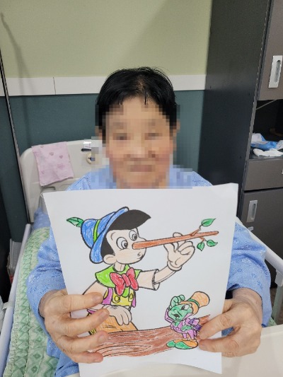 365d1e0f6f898fa70ee4bf167b667d20_1746000233_0879.jpg 365d1e0f6f898fa70ee4bf167b667d20_1746000233_0879.jpg