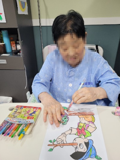 365d1e0f6f898fa70ee4bf167b667d20_1746000234_8608.jpg 365d1e0f6f898fa70ee4bf167b667d20_1746000234_8608.jpg