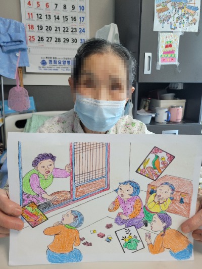 1faaebdb160739c4a89885947e4813b5_1747813903_6499.jpg 1faaebdb160739c4a89885947e4813b5_1747813903_6499.jpg