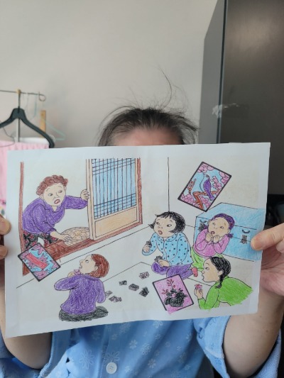 1faaebdb160739c4a89885947e4813b5_1747813905_5431.jpg 1faaebdb160739c4a89885947e4813b5_1747813905_5431.jpg