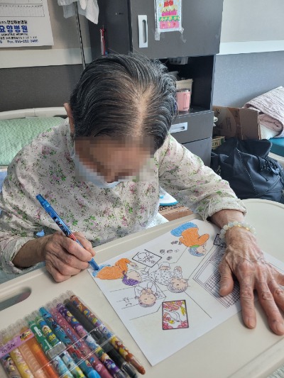 1faaebdb160739c4a89885947e4813b5_1747813907_153.jpg 1faaebdb160739c4a89885947e4813b5_1747813907_153.jpg