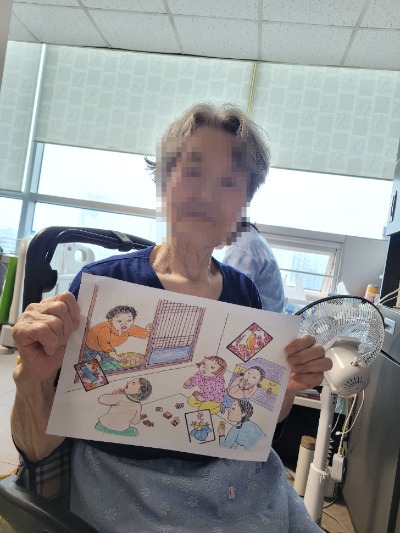 1faaebdb160739c4a89885947e4813b5_1747813911_1988.jpg 1faaebdb160739c4a89885947e4813b5_1747813911_1988.jpg