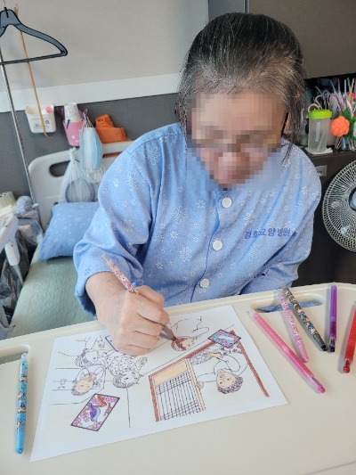 1faaebdb160739c4a89885947e4813b5_1747813911_2647.jpg 1faaebdb160739c4a89885947e4813b5_1747813911_2647.jpg