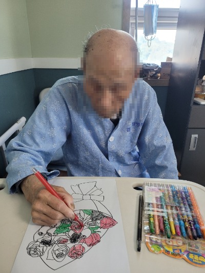 58cedeb26fb30180fc408f11ce61ab21_1748247021_8805.jpg 58cedeb26fb30180fc408f11ce61ab21_1748247021_8805.jpg