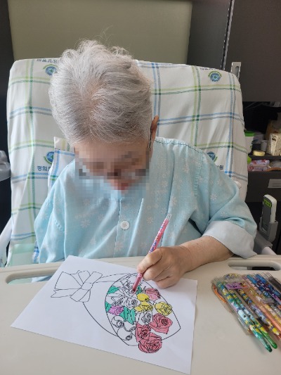 58cedeb26fb30180fc408f11ce61ab21_1748247027_1108.jpg 58cedeb26fb30180fc408f11ce61ab21_1748247027_1108.jpg