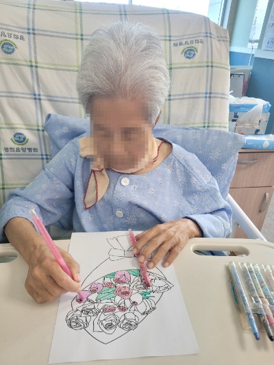 58cedeb26fb30180fc408f11ce61ab21_1748247027_1681.jpg 58cedeb26fb30180fc408f11ce61ab21_1748247027_1681.jpg