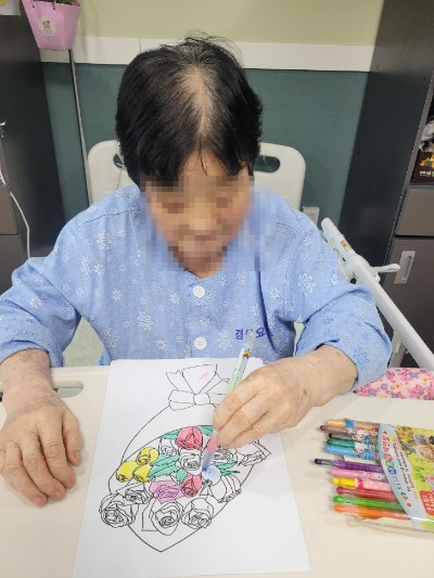 58cedeb26fb30180fc408f11ce61ab21_1748247027_2352.jpg 58cedeb26fb30180fc408f11ce61ab21_1748247027_2352.jpg