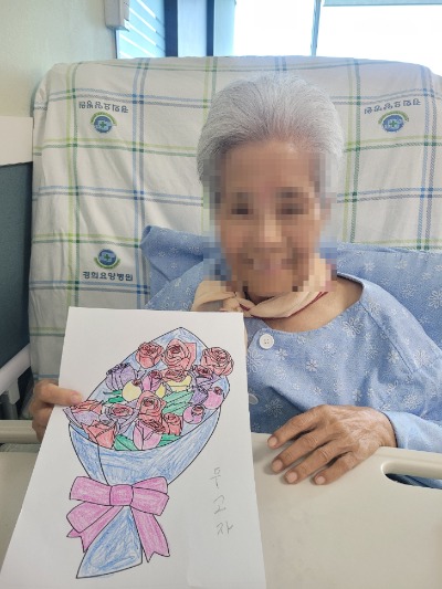 58cedeb26fb30180fc408f11ce61ab21_1748247027_3179.jpg 58cedeb26fb30180fc408f11ce61ab21_1748247027_3179.jpg