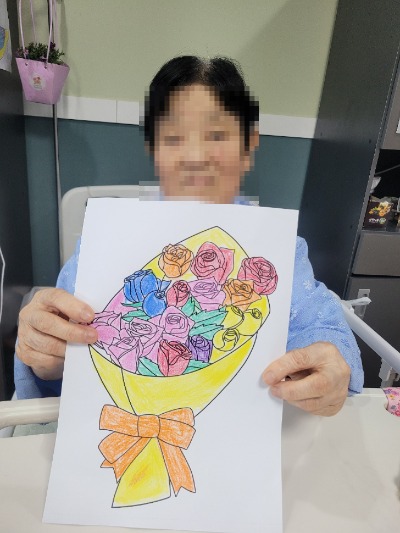 58cedeb26fb30180fc408f11ce61ab21_1748247027_4625.jpg 58cedeb26fb30180fc408f11ce61ab21_1748247027_4625.jpg