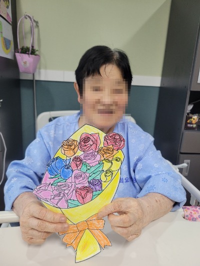 58cedeb26fb30180fc408f11ce61ab21_1748247027_5492.jpg 58cedeb26fb30180fc408f11ce61ab21_1748247027_5492.jpg