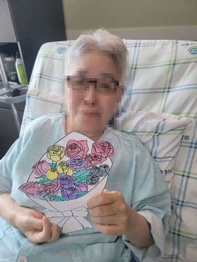 58cedeb26fb30180fc408f11ce61ab21_1748247027_6399.jpg 58cedeb26fb30180fc408f11ce61ab21_1748247027_6399.jpg