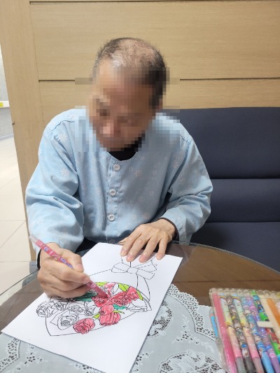 58cedeb26fb30180fc408f11ce61ab21_1748247027_708.jpg 58cedeb26fb30180fc408f11ce61ab21_1748247027_708.jpg