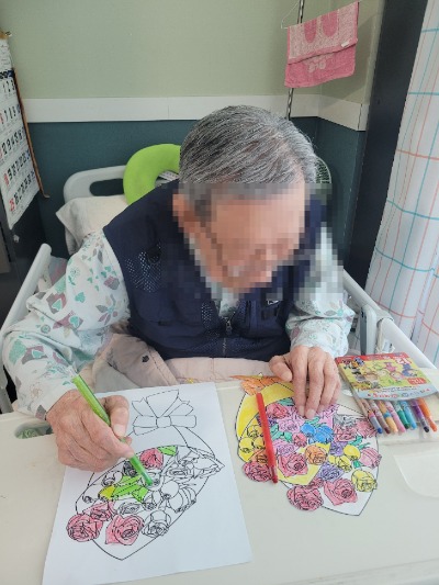 58cedeb26fb30180fc408f11ce61ab21_1748247027_789.jpg 58cedeb26fb30180fc408f11ce61ab21_1748247027_789.jpg