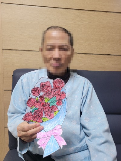 58cedeb26fb30180fc408f11ce61ab21_1748247119_4913.jpg 58cedeb26fb30180fc408f11ce61ab21_1748247119_4913.jpg