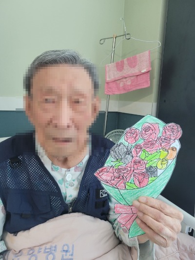 58cedeb26fb30180fc408f11ce61ab21_1748247121_7684.jpg 58cedeb26fb30180fc408f11ce61ab21_1748247121_7684.jpg