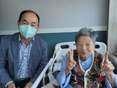 f6775df34461ad719c192cc64e846052_1746684732_21.jpg f6775df34461ad719c192cc64e846052_1746684732_21.jpg