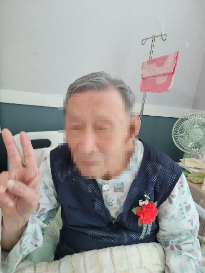 f6775df34461ad719c192cc64e846052_1746684732_2739.jpg f6775df34461ad719c192cc64e846052_1746684732_2739.jpg