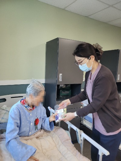 f6775df34461ad719c192cc64e846052_1746684752_7427.jpg f6775df34461ad719c192cc64e846052_1746684752_7427.jpg