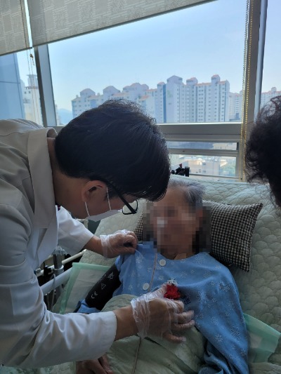 f6775df34461ad719c192cc64e846052_1746684755_488.jpg f6775df34461ad719c192cc64e846052_1746684755_488.jpg