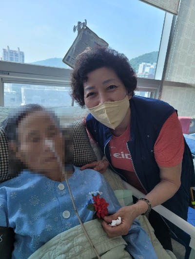 f6775df34461ad719c192cc64e846052_1746684757_5959.jpg f6775df34461ad719c192cc64e846052_1746684757_5959.jpg