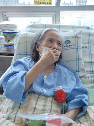 f6775df34461ad719c192cc64e846052_1746685653_0305.jpg f6775df34461ad719c192cc64e846052_1746685653_0305.jpg