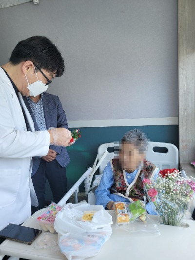 f6775df34461ad719c192cc64e846052_1746685653_0967.jpg f6775df34461ad719c192cc64e846052_1746685653_0967.jpg