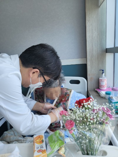 f6775df34461ad719c192cc64e846052_1746685653_1737.jpg f6775df34461ad719c192cc64e846052_1746685653_1737.jpg