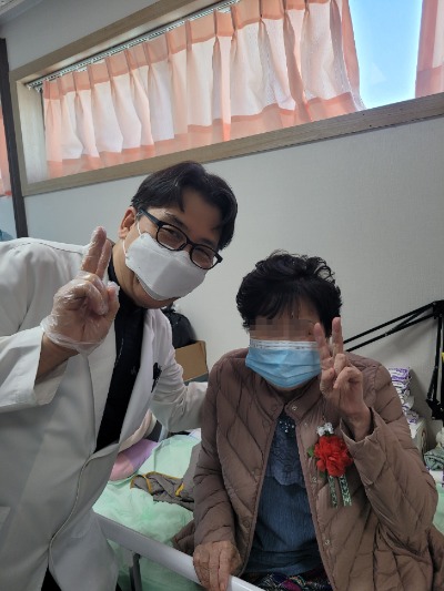 f6775df34461ad719c192cc64e846052_1746685653_354.jpg f6775df34461ad719c192cc64e846052_1746685653_354.jpg