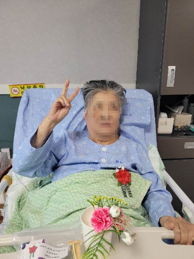 f6775df34461ad719c192cc64e846052_1746685710_9347.jpg f6775df34461ad719c192cc64e846052_1746685710_9347.jpg