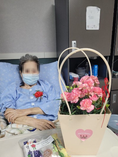 f6775df34461ad719c192cc64e846052_1746685713_1876.jpg f6775df34461ad719c192cc64e846052_1746685713_1876.jpg