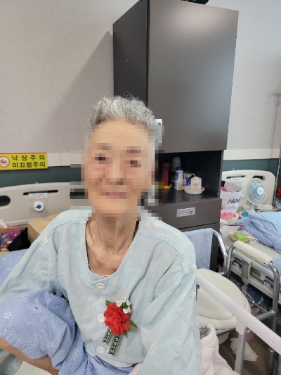 f6775df34461ad719c192cc64e846052_1746685718_213.jpg f6775df34461ad719c192cc64e846052_1746685718_213.jpg