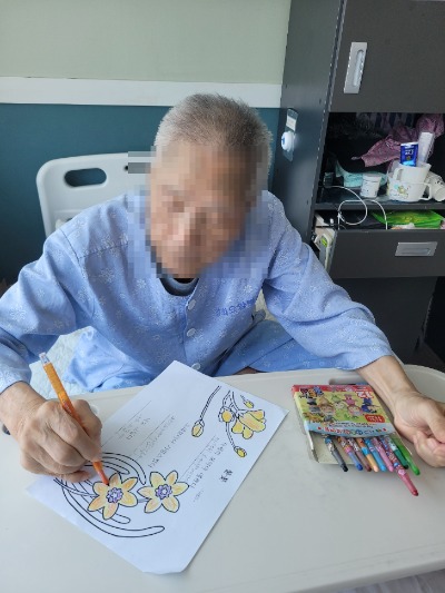 73981f402bdbd7608e4e9ab1ae94bf77_1749801151_2275.jpg 73981f402bdbd7608e4e9ab1ae94bf77_1749801151_2275.jpg