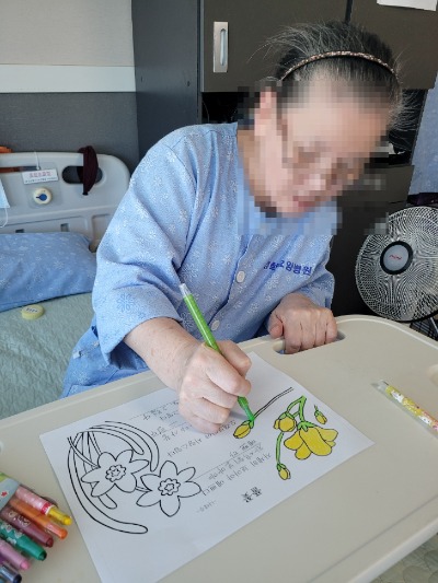 73981f402bdbd7608e4e9ab1ae94bf77_1749801158_9268.jpg 73981f402bdbd7608e4e9ab1ae94bf77_1749801158_9268.jpg