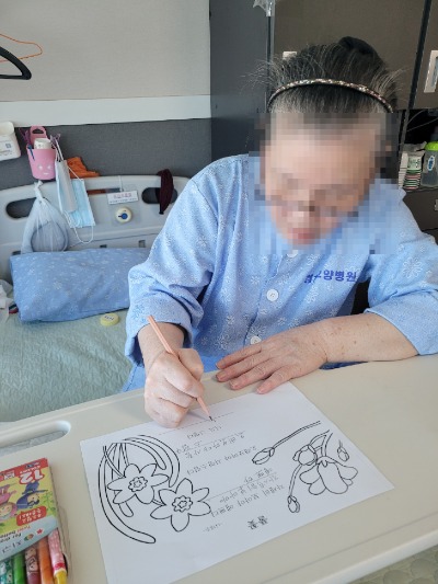 73981f402bdbd7608e4e9ab1ae94bf77_1749801161_1349.jpg 73981f402bdbd7608e4e9ab1ae94bf77_1749801161_1349.jpg