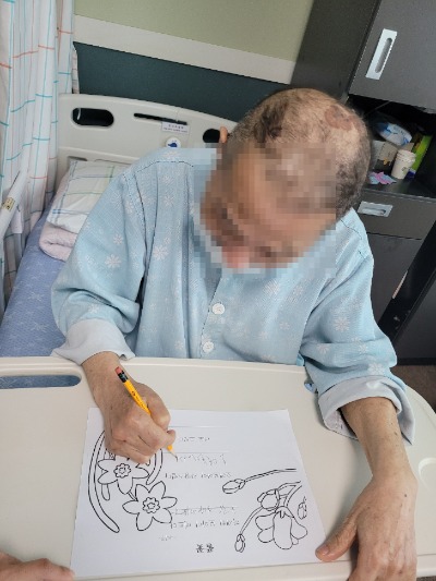 73981f402bdbd7608e4e9ab1ae94bf77_1749801168_528.jpg 73981f402bdbd7608e4e9ab1ae94bf77_1749801168_528.jpg