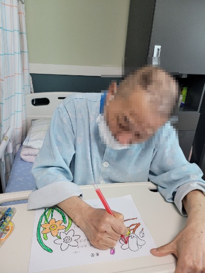 73981f402bdbd7608e4e9ab1ae94bf77_1749801168_5829.jpg 73981f402bdbd7608e4e9ab1ae94bf77_1749801168_5829.jpg