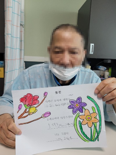 73981f402bdbd7608e4e9ab1ae94bf77_1749801168_661.jpg 73981f402bdbd7608e4e9ab1ae94bf77_1749801168_661.jpg