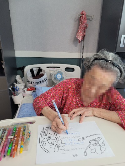 73981f402bdbd7608e4e9ab1ae94bf77_1749801168_7422.jpg 73981f402bdbd7608e4e9ab1ae94bf77_1749801168_7422.jpg