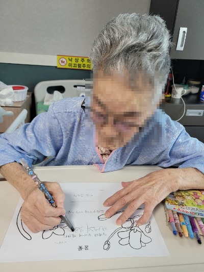 73981f402bdbd7608e4e9ab1ae94bf77_1749801168_8281.jpg 73981f402bdbd7608e4e9ab1ae94bf77_1749801168_8281.jpg