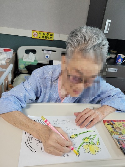 73981f402bdbd7608e4e9ab1ae94bf77_1749801168_946.jpg 73981f402bdbd7608e4e9ab1ae94bf77_1749801168_946.jpg